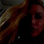 Second pic of Kayden Kross Why Hello There!