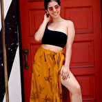 First pic of Ileana Burgos - Black And Tan (Zishy) | BabeSource.com