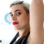 First pic of Bobbie's Sensual Self Bobbie