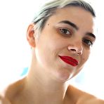 Fourth pic of Bobbie's Sensual Self Bobbie