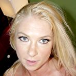 Fourth pic of Ellie Ice - Crazy College GFs | BabeSource.com