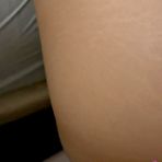 Third pic of Tiny white girl taking multiple cumshots @therealbonniebowtie - AmateurPorn