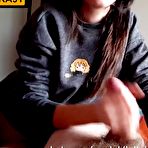 Fourth pic of La mia arrapante vicina di casa mi insegna a scopare (ITA HD-dialoghi) - AmateurPorn