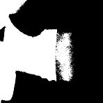 Second pic of Milf italiana non riesce a far entrare un grosso cazzo... - AmateurPorn