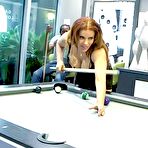 First pic of Sara Jay , Nicky Ferrari - Mylf | BabeSource.com