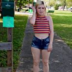 First pic of Minxx Marley - Bangbus | BabeSource.com