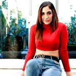 First pic of Chanel Brooks - Net Video Girls | BabeSource.com