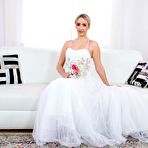 First pic of Anna Khara - Private | BabeSource.com