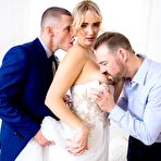 Second pic of Anna Khara - Private | BabeSource.com