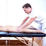 Second pic of Alexia Anders - Facials 4K | BabeSource.com