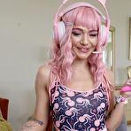 First pic of Cherie Deville, Mia Kay - Brazzers Exxtra | BabeSource.com