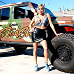 First pic of Caitlin Bell - Bratty Milf | BabeSource.com