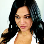 Third pic of Mona Azar Hot For Student NF Busty is american - 19 Photos Porn Pics @ Nudems