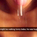 Fourth pic of mygf on smutty.com