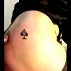 Third pic of Queen Of Spades BBC Sissy Sluts - Laura Lion - EPORNER