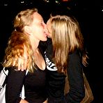 Second pic of b10.jpg Porn Pic From Amateur lesbian kisses 12 Sex Image Gallery