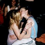 Third pic of b10.jpg Porn Pic From Amateur lesbian kisses 12 Sex Image Gallery