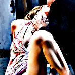 Fourth pic of #LustView on smutty.com