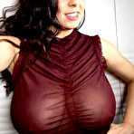 Second pic of Dude23 on smutty.com