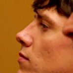 First pic of Black chick is fellating 3 milky weenies and getting screwed highly firm, all night lengthy