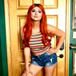 First pic of TS-BaileyJay.com > Get Instant Access Now!