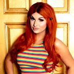 Second pic of TS-BaileyJay.com > Get Instant Access Now!