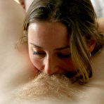 Second pic of 396437240.jpg Porn Pic From Young Amateur Lesbian Rug Munching Sex Image Gallery