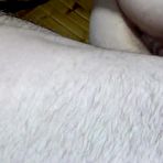 Third pic of Il mio video amatoriale durante il lockdown - Lollolara91 - AmateurPorn