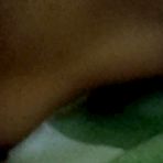 Second pic of Jovencita latina anal, grita de placer (dialogos) - AmateurPorn