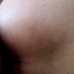 Third pic of Jovencita latina anal, grita de placer (dialogos) - AmateurPorn