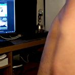 Second pic of My pussy is always too horny to say no to a fuck invitation! Pov Hardcore - AmateurPorn