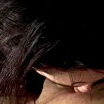 Fourth pic of My pussy is always too horny to say no to a fuck invitation! Pov Hardcore - AmateurPorn