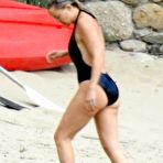 First pic of #KateHudson on smutty.com