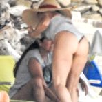 Second pic of #KateHudson on smutty.com
