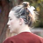 Fourth pic of #KateHudson on smutty.com