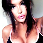 First pic of EpicTitties on smutty.com