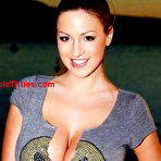 Second pic of EpicTitties on smutty.com