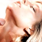 Fourth pic of Danielle Rogers - on TheClassicPorn.com