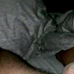 Second pic of amateurlydia | HANDJOB AT NIGHT