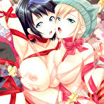 Third pic of Otaku25 on smutty.com