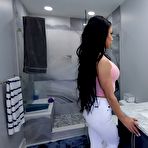 First pic of Gianna Grey - Big Tit Cream Pie | BabeSource.com