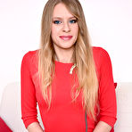 First pic of Nikki Riddle Released: May 31st, 2022 - AllOver30.com&reg;