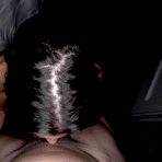 Second pic of Kylie Rocket - Filthy POV | BabeSource.com