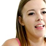 First pic of Explicit And Wild Tits Fucking - EPORNER