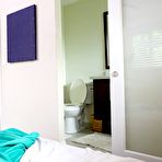 First pic of Angel Youngs - My Pervy Family | BabeSource.com