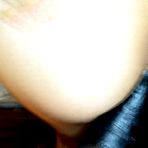 Third pic of Fucking my wife with giant black cock sleeve - AmateurPorn