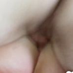 Fourth pic of Sexy lady can't get enough of my schlong - AmateurPorn