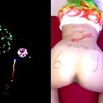 First pic of 6ix9ine King of Fresh York shag youthfull mega-slut