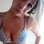 First pic of mindyqiany on smutty.com