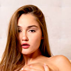 Third pic of Sonya Blaze Blazing Hot Babe